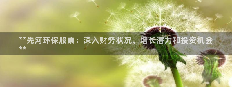 jdb电子官网网址