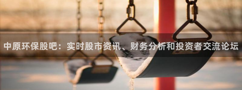 jdb电子试玩平台链接