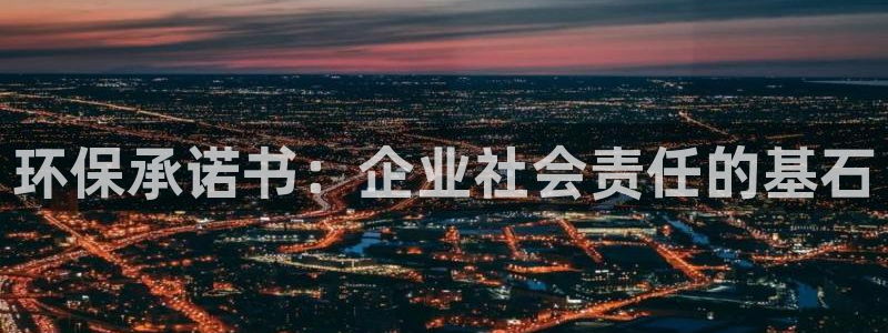 jdb电子平台网址大全