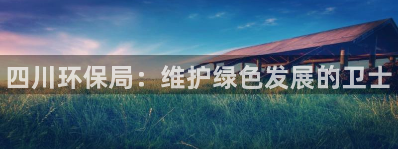 JDB电子夺宝爆爆派对下载