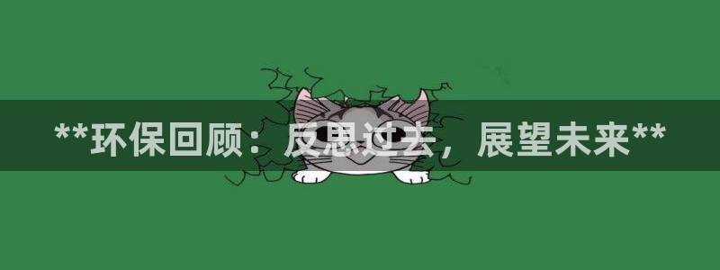 jdb富豪哥爆分
