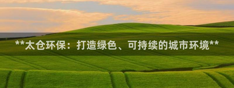 jdb大奖