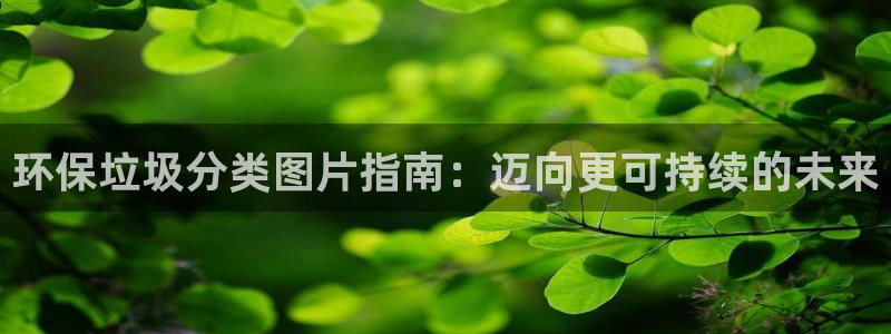 jdb游戏财神捕鱼
