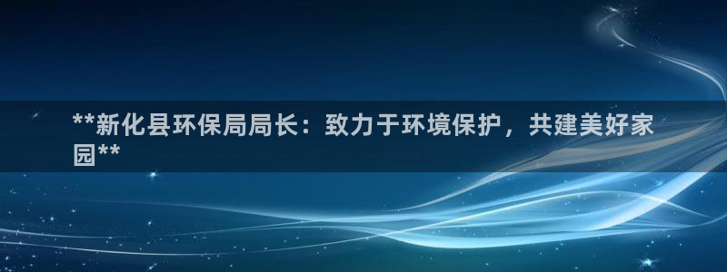 jdb电子试玩平台大奖视频