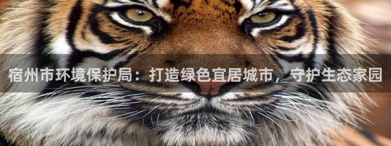 jdb电子夺宝游戏作弊