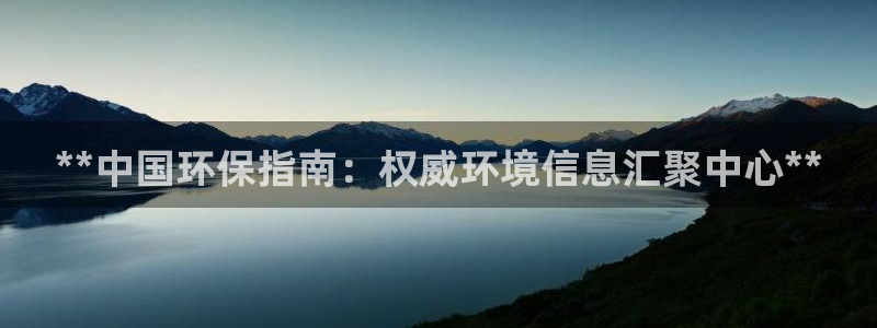 JDB电子攻略