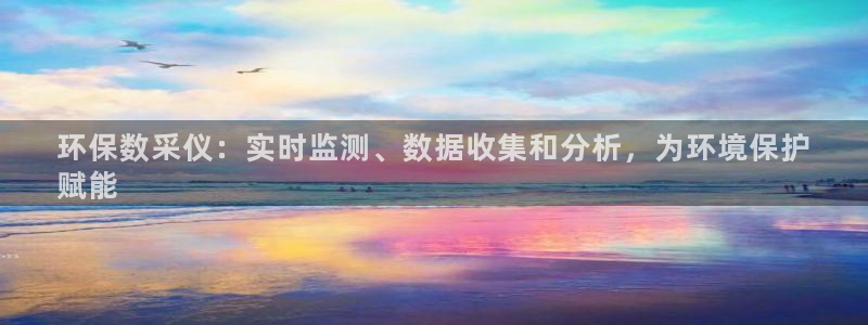 jdb游戏怎么才能赢钱