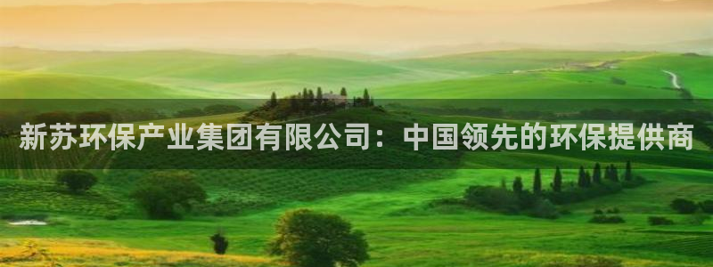 jdb游戏飞鸟排队一般几点最好玩