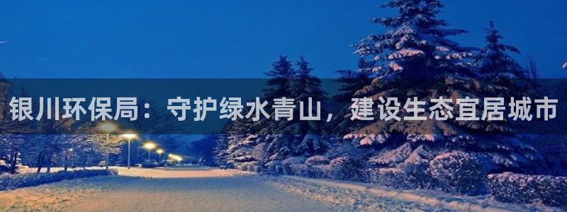 jdb五龙捕鱼1800倍视频