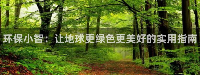 jDB电子黄金王牌