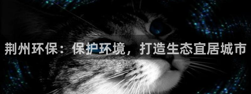 jdb采矿宝贝爆分