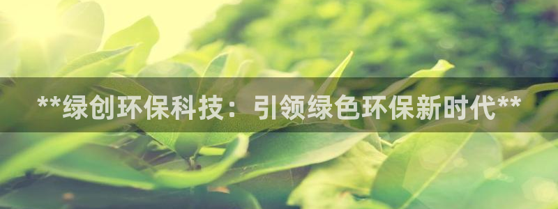 JDB电子大奖视频