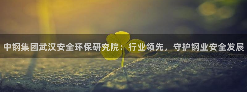 jdb电子游戏作解码