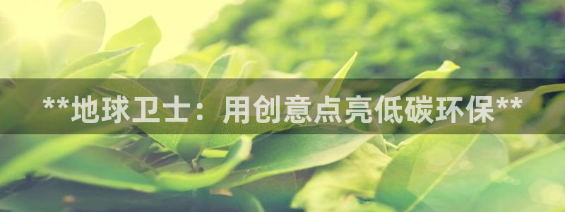 jdb游戏是什么意思