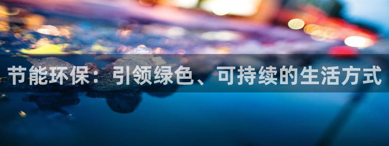 jdb变脸爆分视频