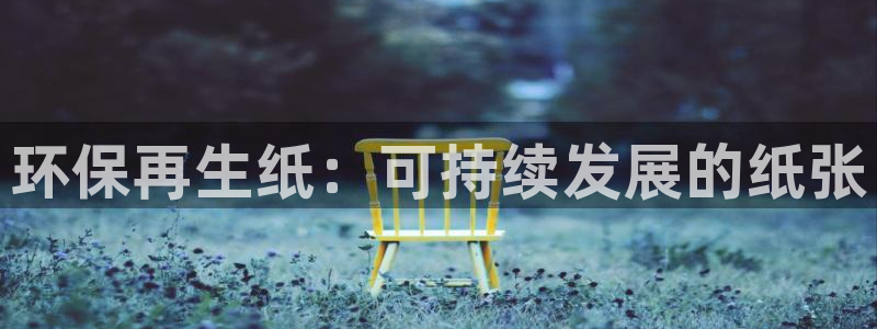 jdb五龙捕鱼瓒ly7 9。cn