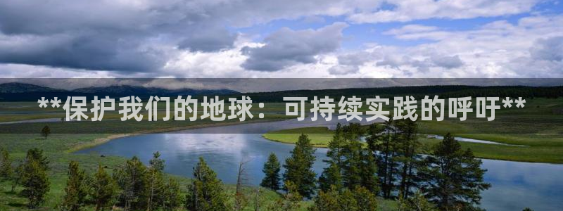 JDB电子维护