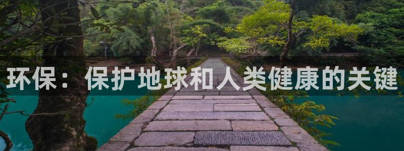 jdb试玩平台
