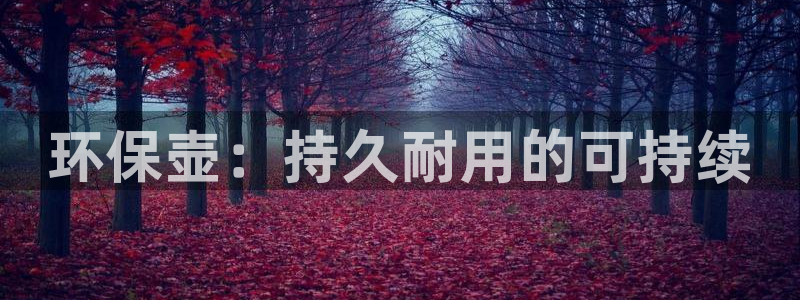 jdb游戏官网