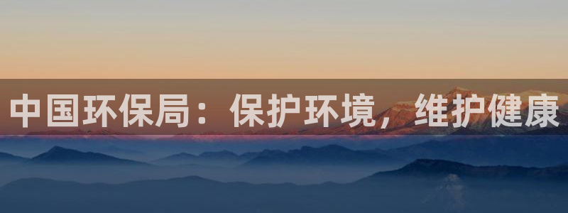 jdb电子平台试玩