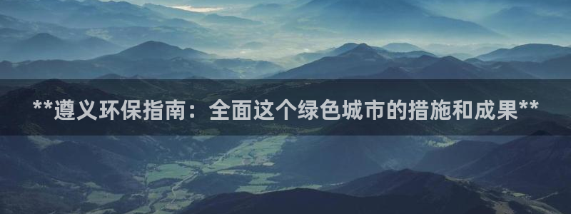 jdb哪个容易进免费游戏