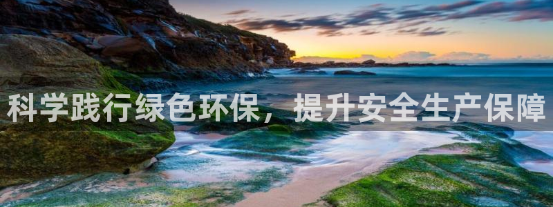 jdb电子试玩去哪