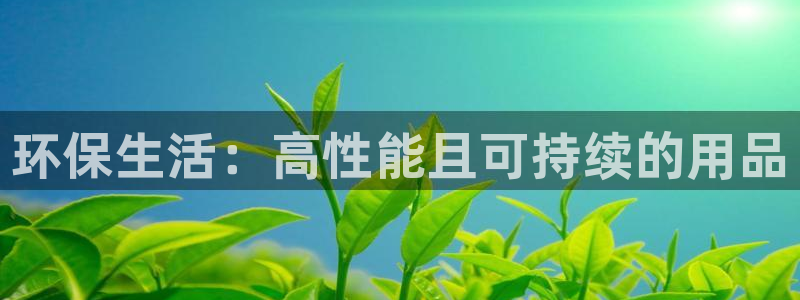 JDB电子维护
