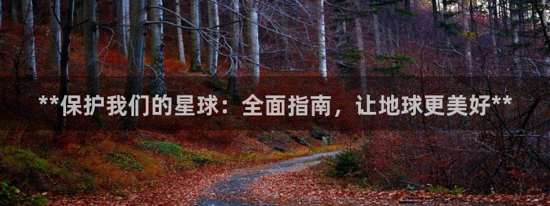 jdb夺宝游戏中奖视频