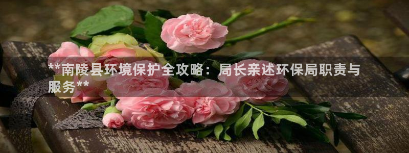 jdb电子网站