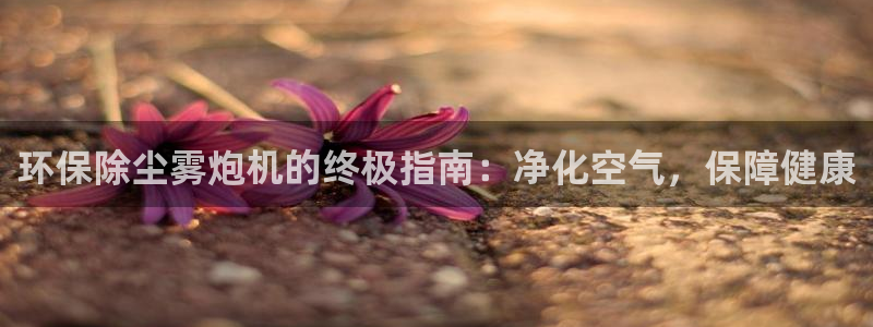 Jdb电子模拟器