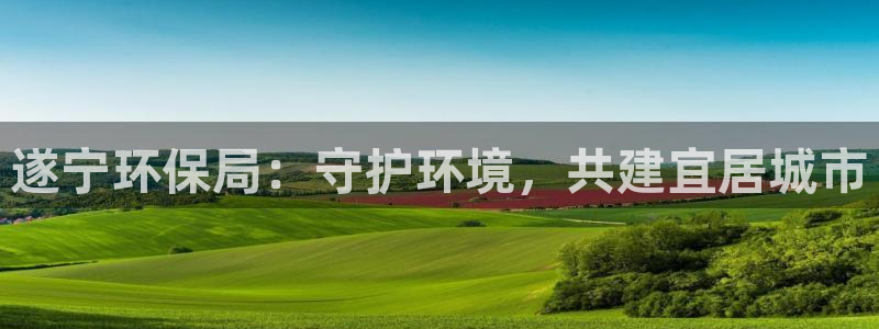 jdb电子游戏稳赚技巧