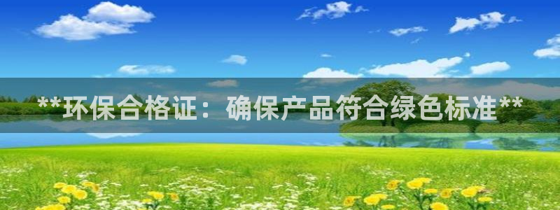 jdb的jp大奖怎么出