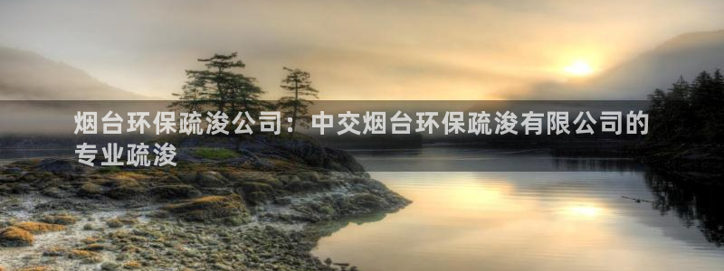 JDB电子娱乐官网