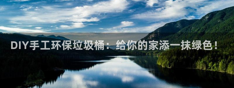 JDB电子游戏