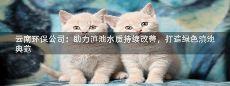 jdb电子夺宝试玩