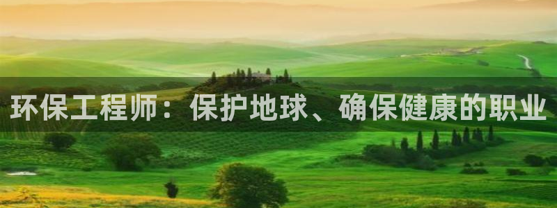 jdb电子在线试玩平台