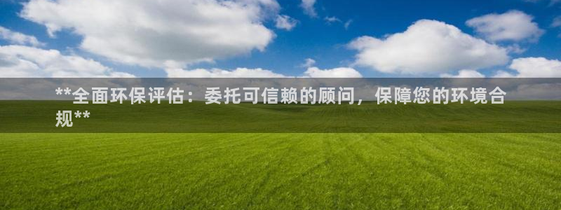 jdb电子超级巨奖视频