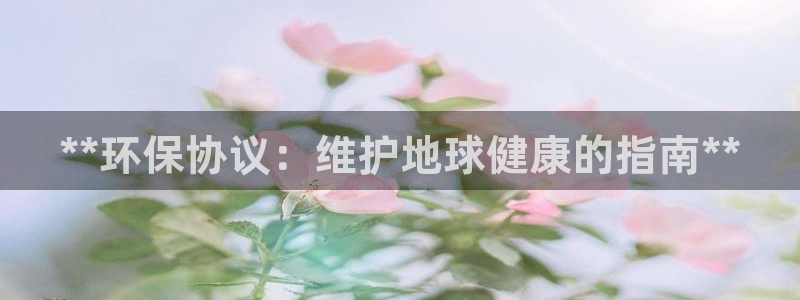 jdb怎么玩出高分
