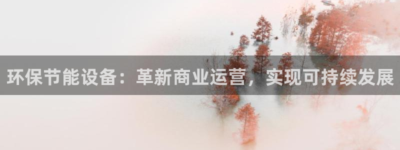 JDB电子JP彩金怎么触发