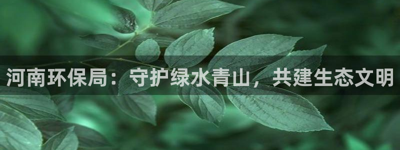 jdb财神捕鱼apply79点cn