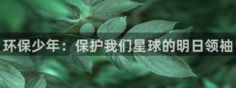 jdb电子平台入ly79,cn