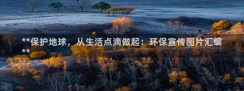 jdb电子夺宝试玩版