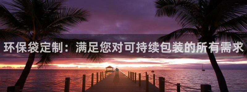 jdbc官网