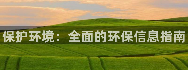 jdb电子游戏是哪个国家