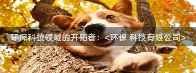 jdb开运夺宝爆分视频