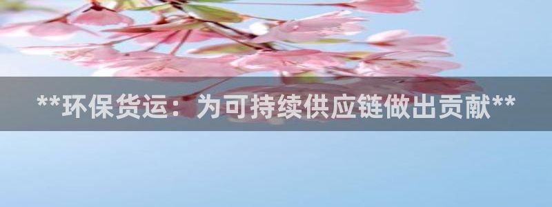 jdb网址多少