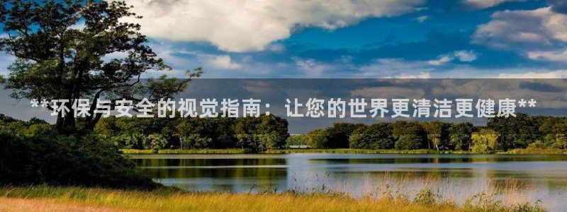 jdb电子超级大奖