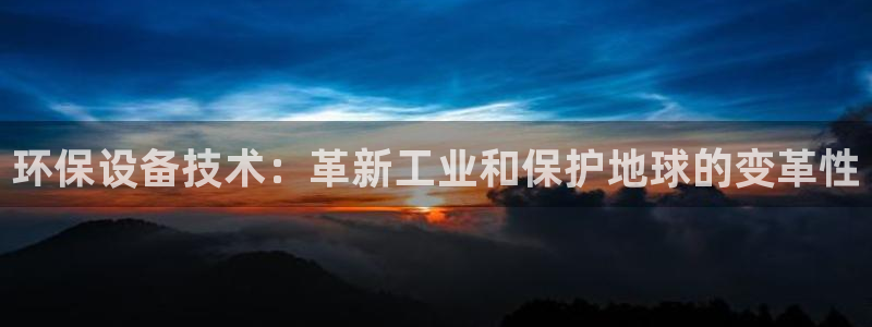 jdb试玩2000