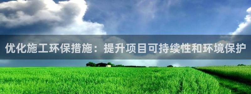 jdb游戏模拟