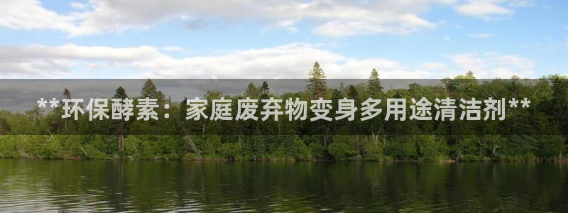 Jdb电子游戏
